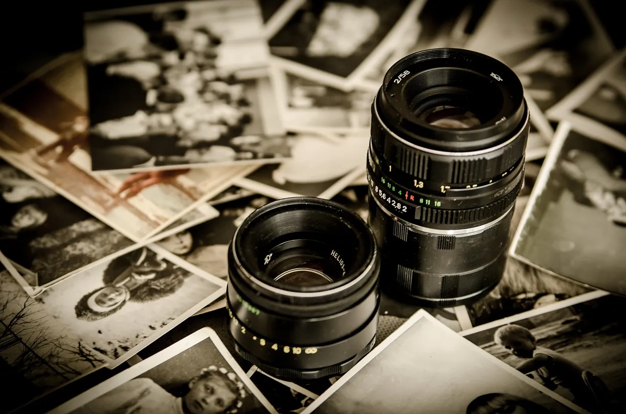 issaquah child photographer