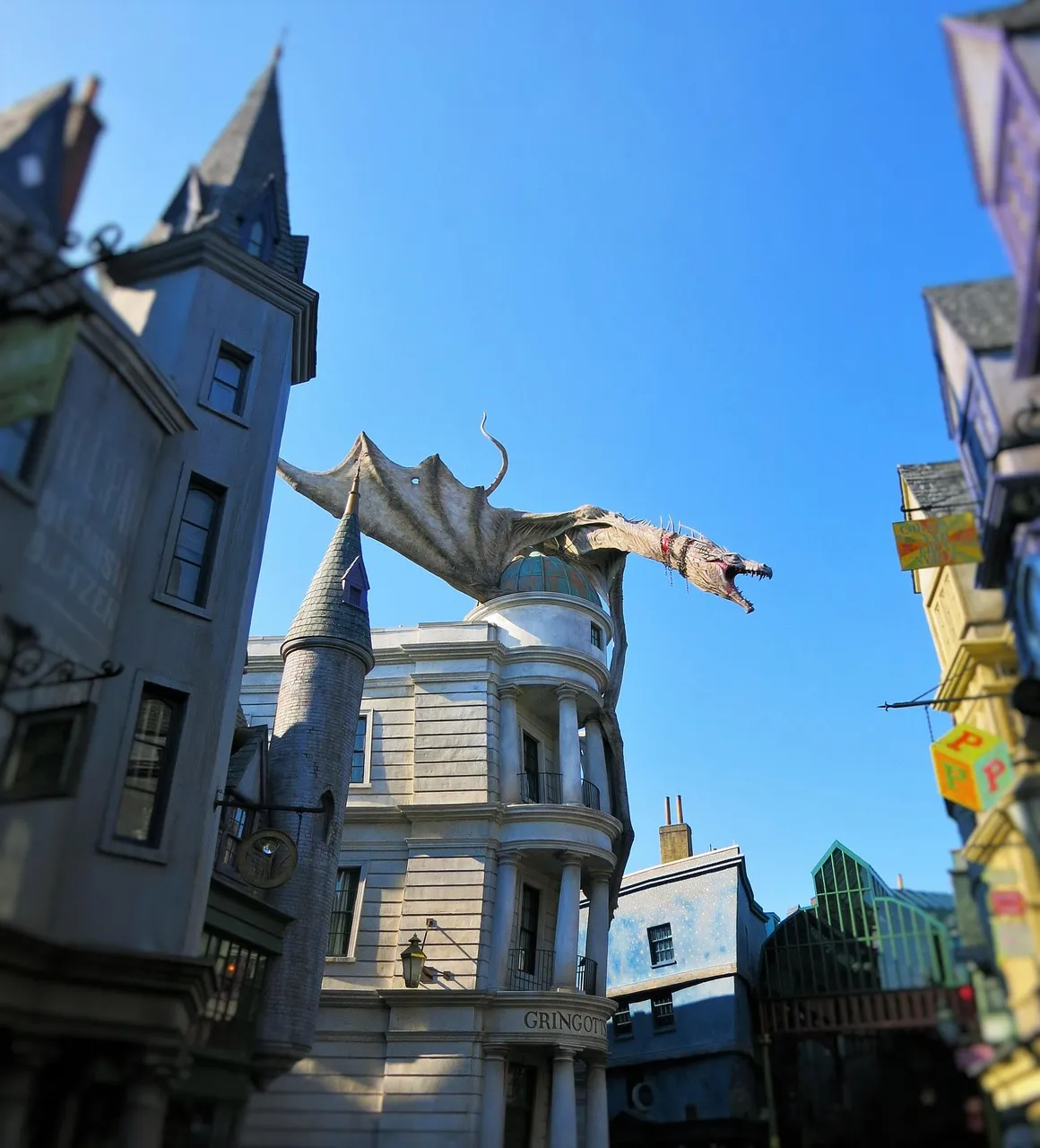 harry potter party honeydukes