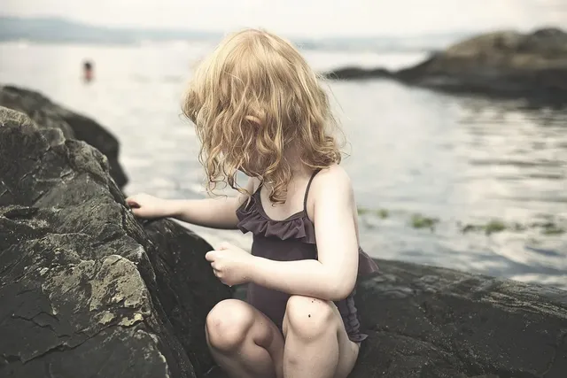 Kids-73wtmk