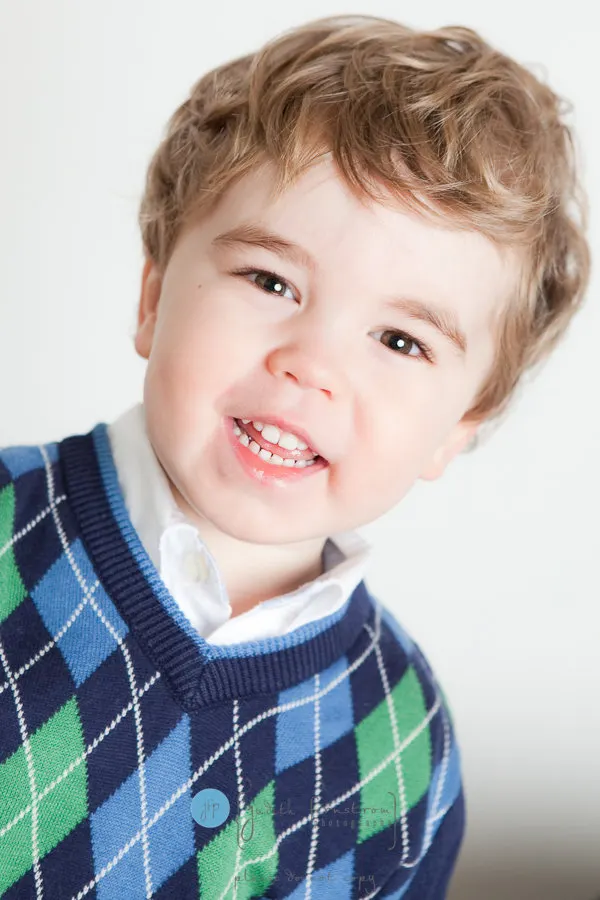 112111-2 seattle issaquah baby photographer