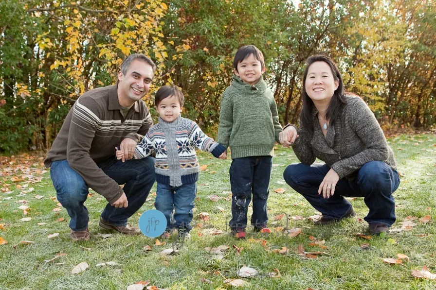 Seattle issaquah child photographer