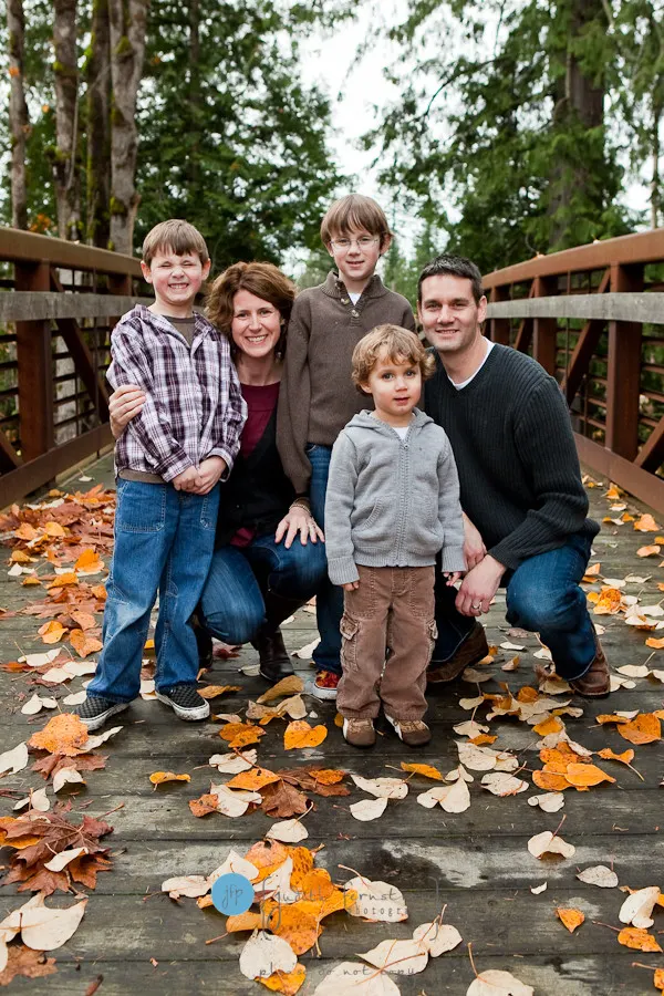 112311-1-3 issaquah child and family photographer