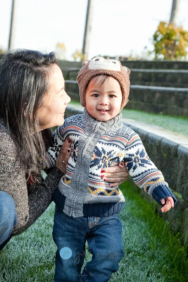 Seattle issaquah child photographer