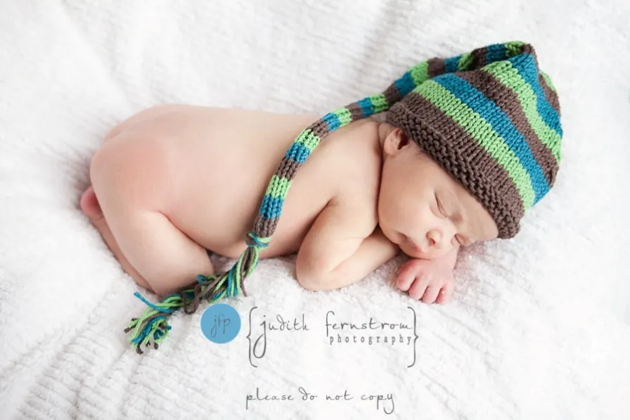 bellevue issaquah newborn photographer