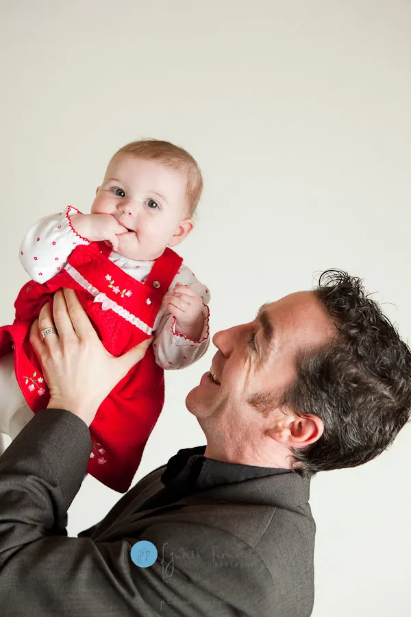 issaquah baby photographer