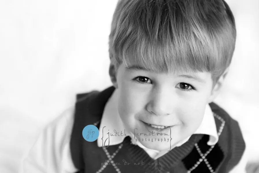 seattle issaquah newborn photographer baby infant
