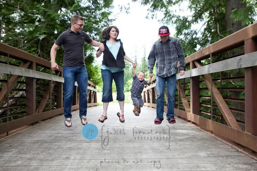 seattle issaquah famjily child maternity photographer