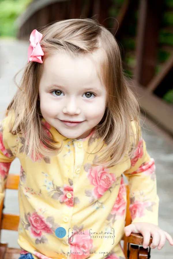 080912-2 issaquah mercer island baby photographer
