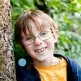 issaquah snoqualmie seattle child family photographer