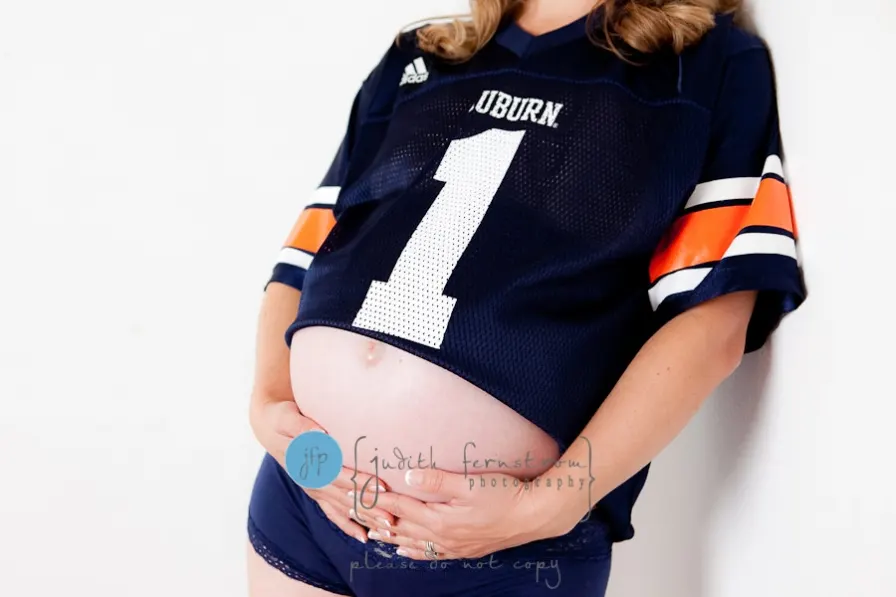 seattle issaquah maternity belly photography newborn