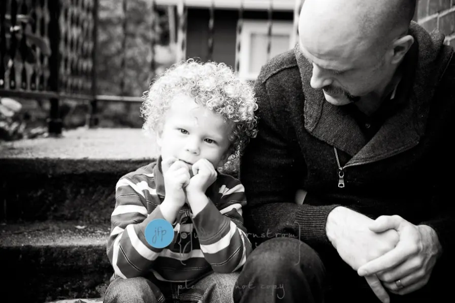 seattle issaquah child family photographer