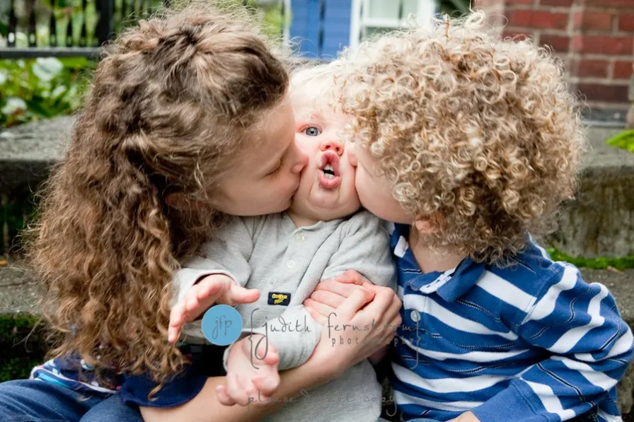 seattle issaquah child family photographer