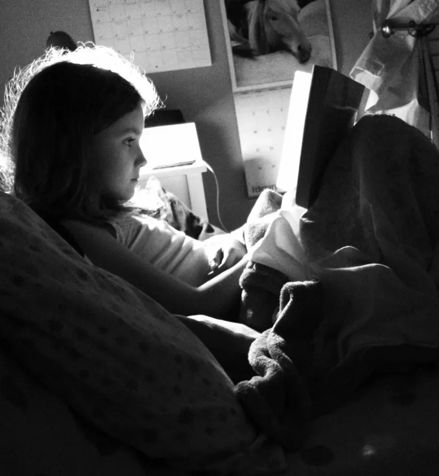 20130228-202541.jpg