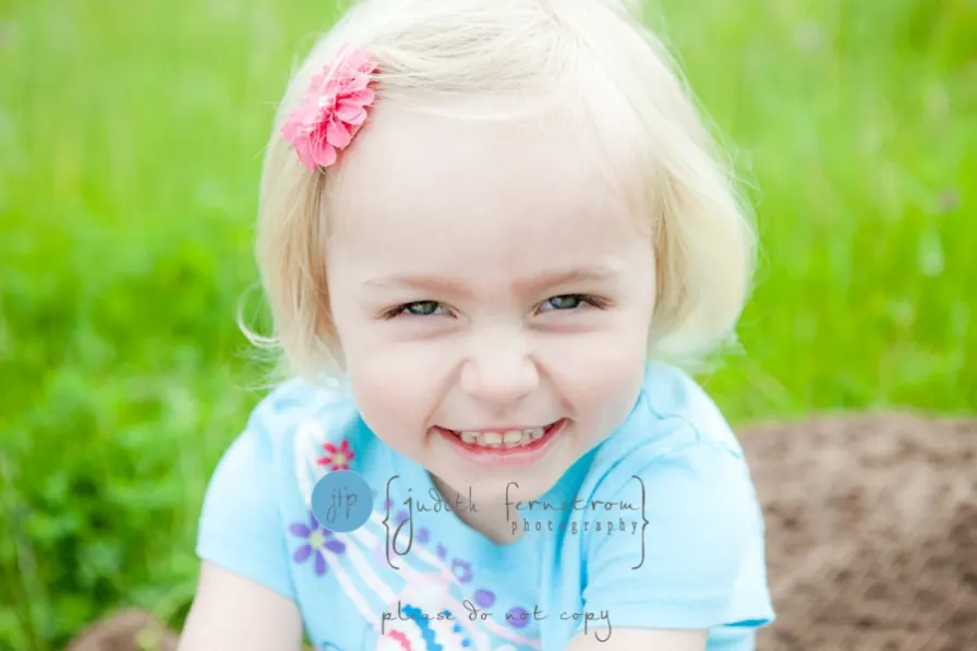 family photographer issaquah seattle siblings