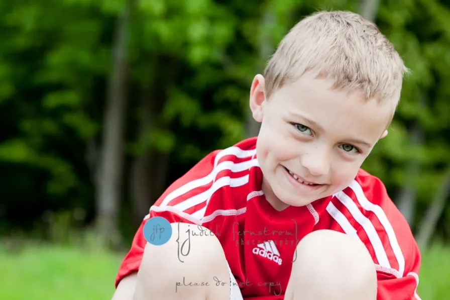 family photographer issaquah seattle siblings