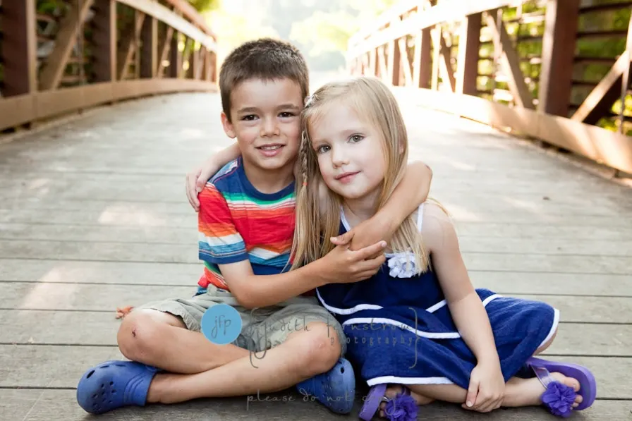 family photographer child photographer seattle issaquah
