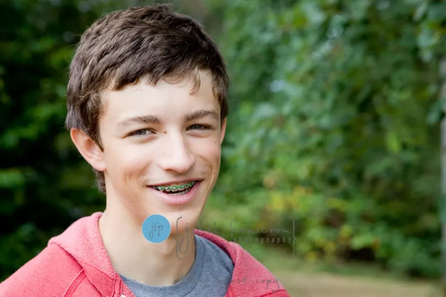 issaquah seattle famiy child photographer