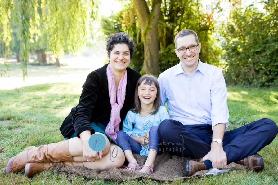 seattle issaquah baby child family photography