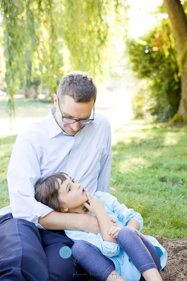 seattle issaquah baby child family photography