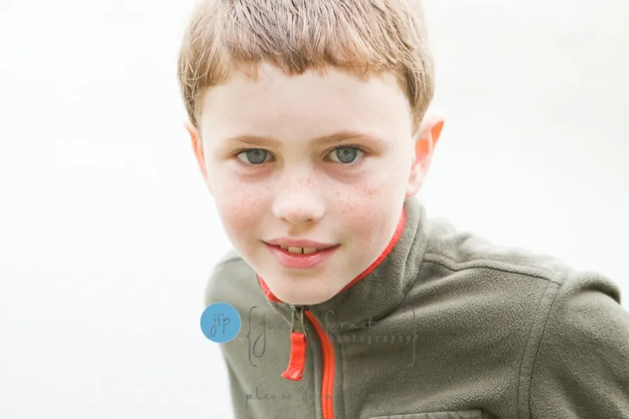 fernstromphotography091613-2