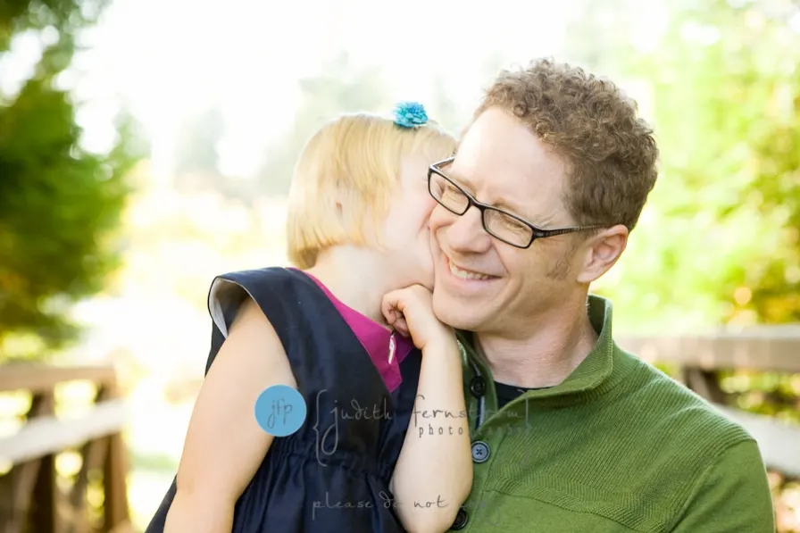 fernstrom photography child and family photographer issaquah