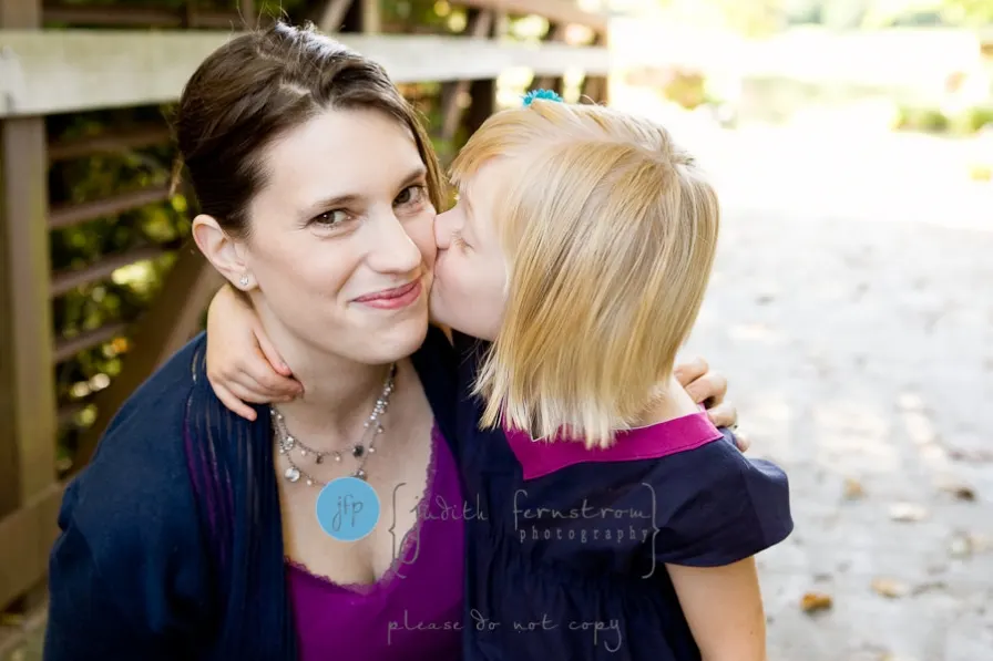 fernstrom photography seattle issaquah child and family photographer