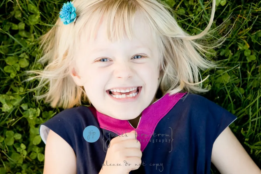 issaquah child and family photographer