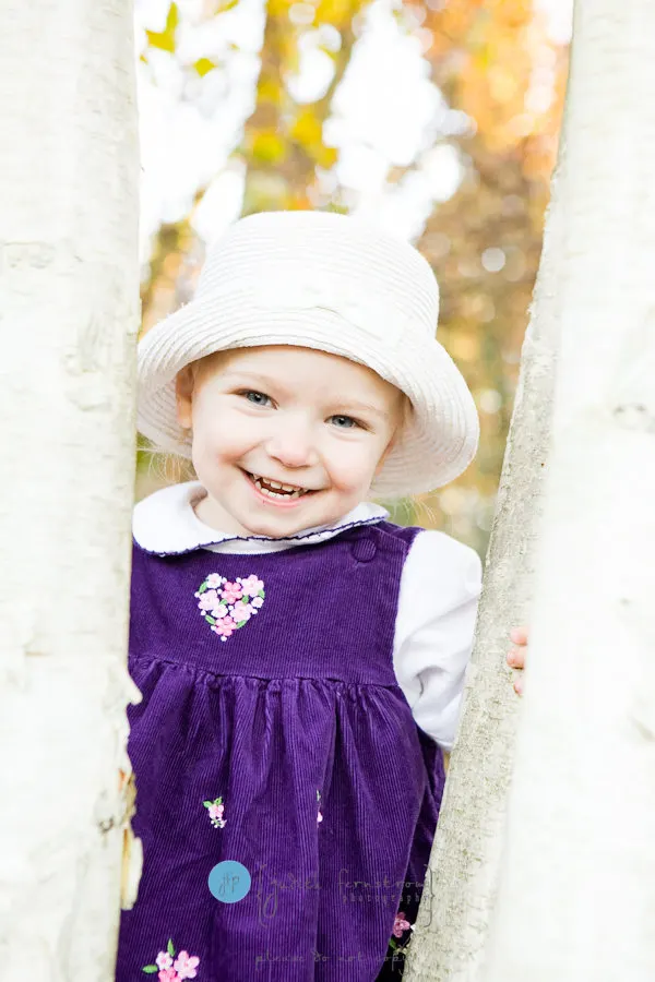 fernstromphotography103013-102