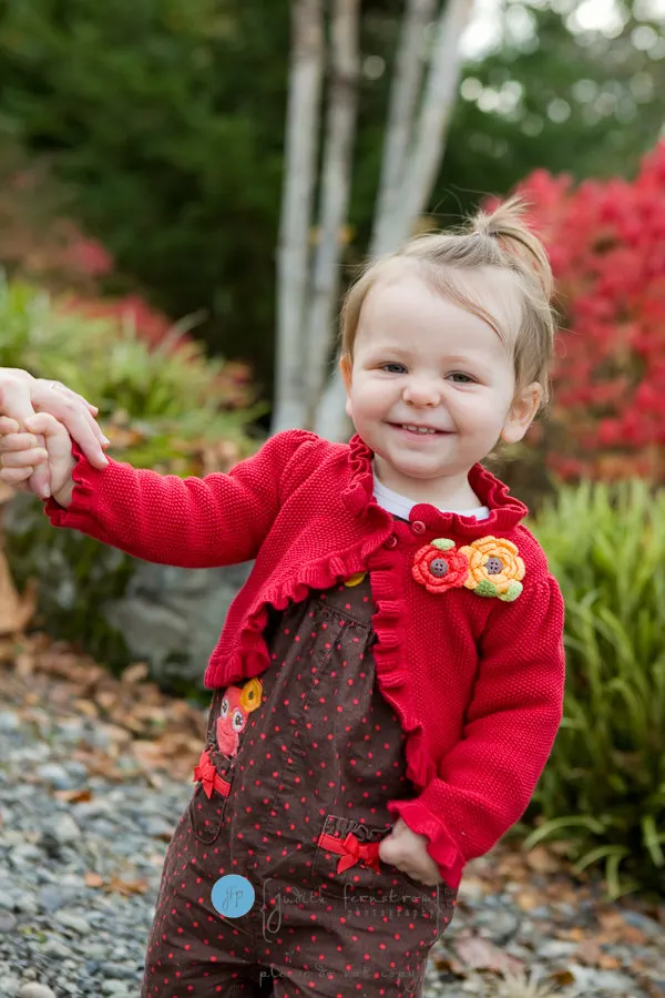 issaquah child photographer