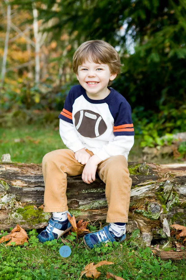 fernstromphotography110413-101