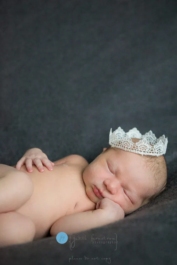 seattle issaquah newborn infant baby photographer