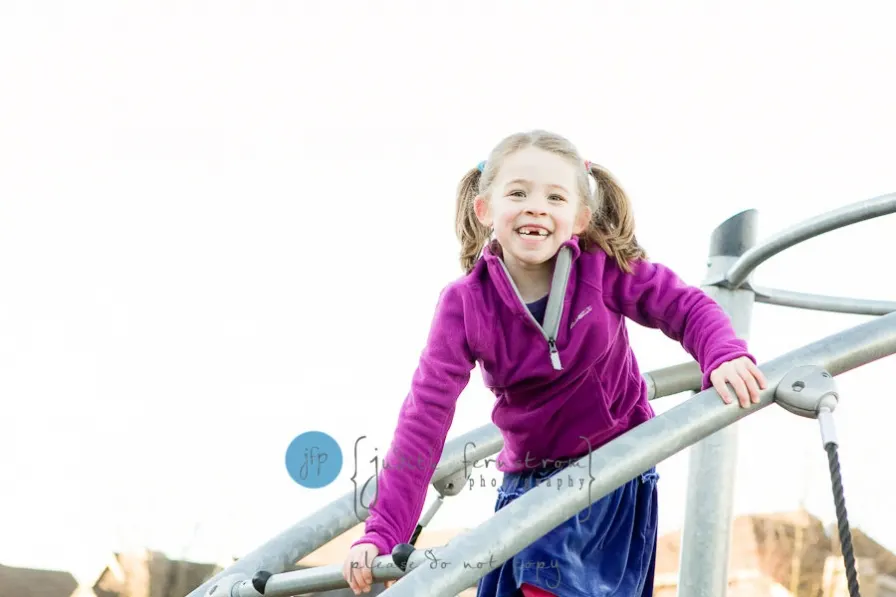 seattle issaquah child sibling twin photographer