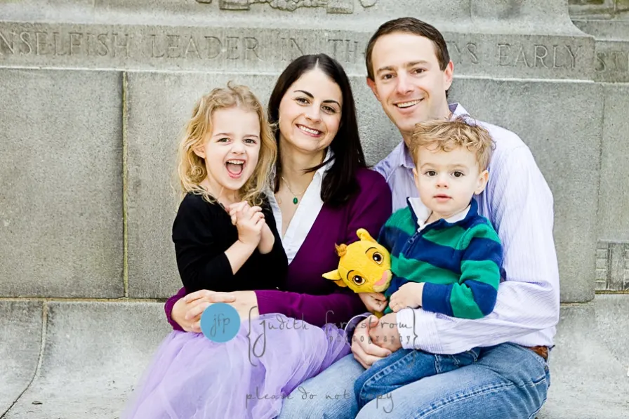 child family photographer seattle issaquah