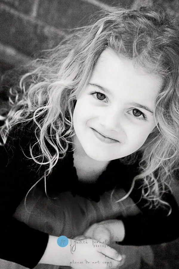 child family photographer seattle issaquah