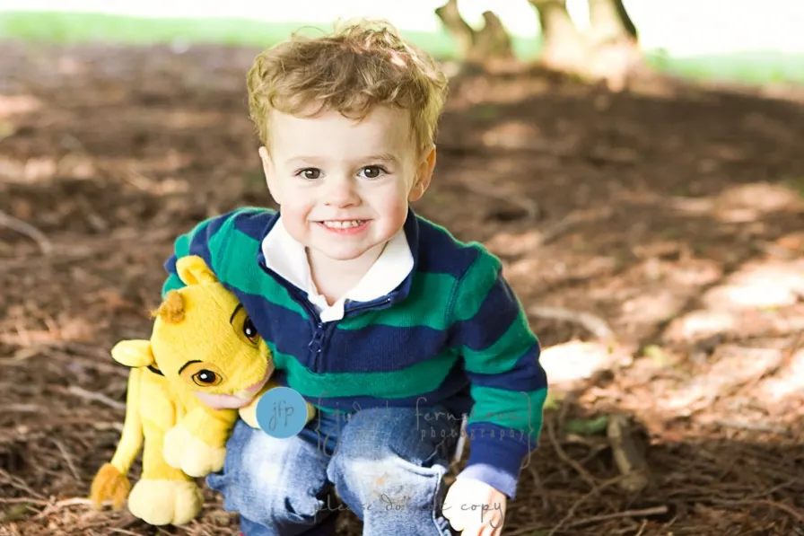 child family photographer seattle issaquah