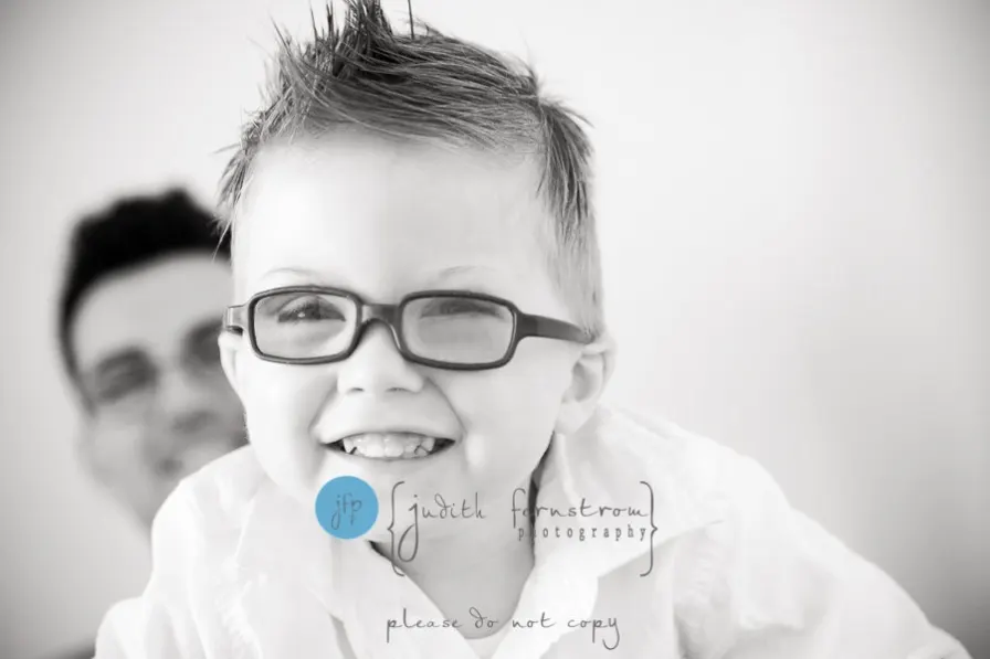 Newborn photographer baby infant Fernstrom photography Seattle Issaquah
