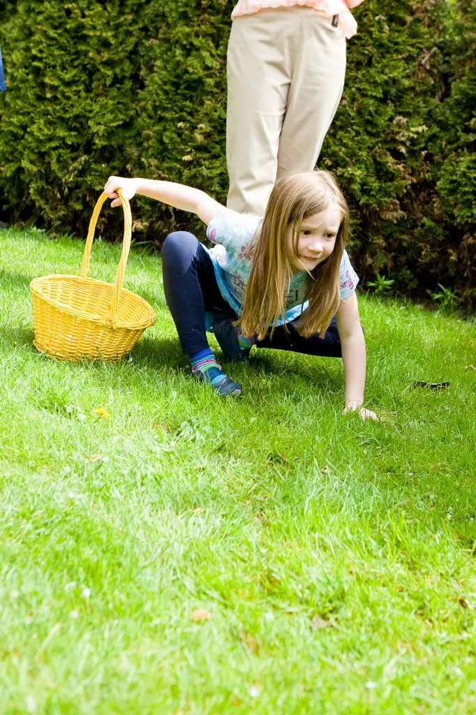 Easter-113