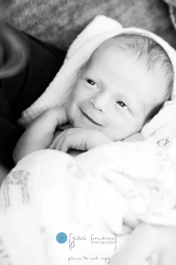 fernstrom photography newborn infant baby photographer seattle issaquah