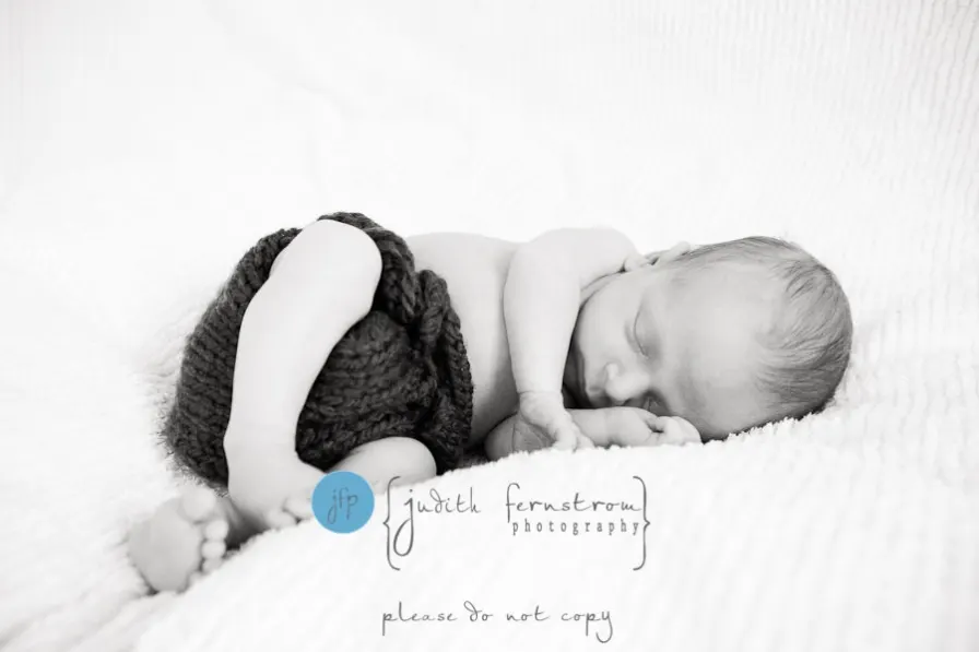 fernstromphotography newborn baby infant photography seattle issaquah