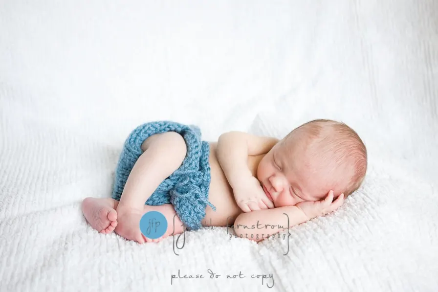 fernstrom Photography newborn photographer seattle issaquah