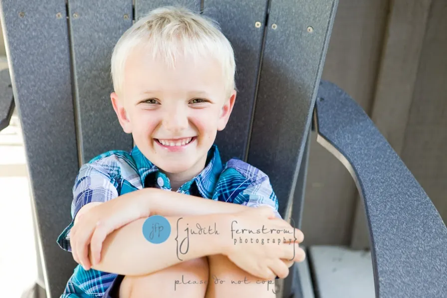 071714 fernstrom photography-100