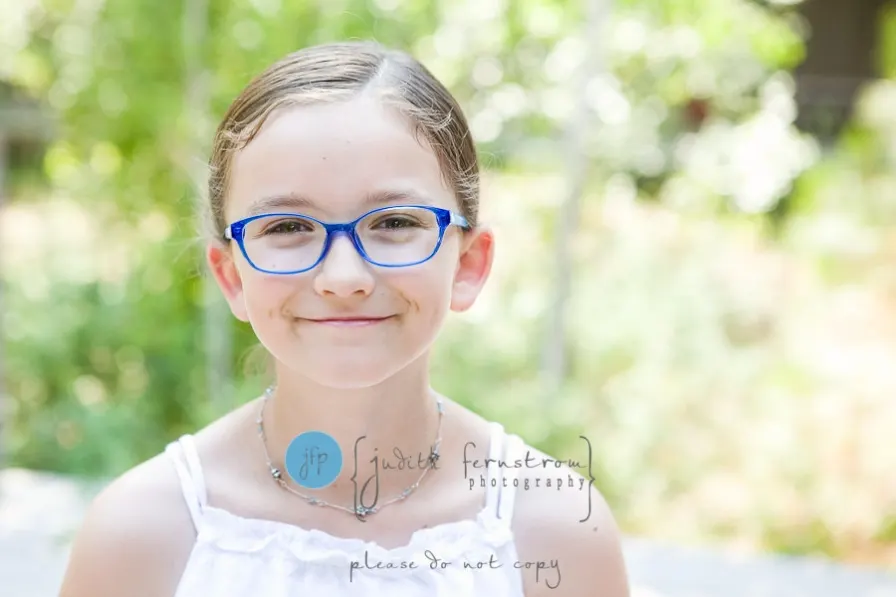 071714 fernstrom photography-107