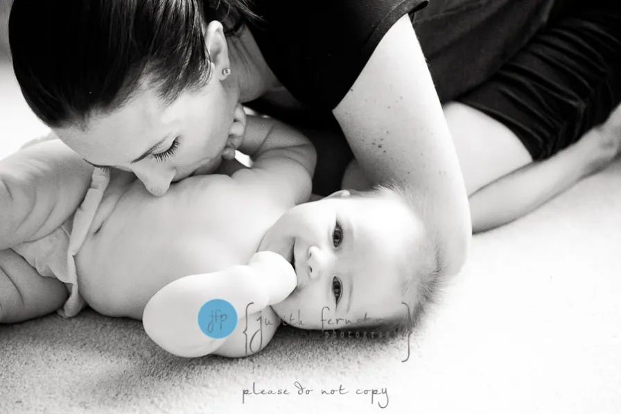 seattle issaquah mercer island baby photographer