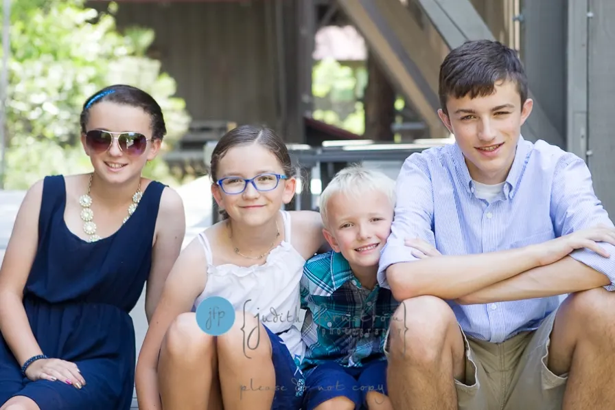 072514 fernstrom photography-100-2