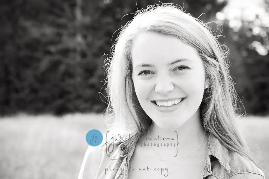 senior photographer issaquah seattle