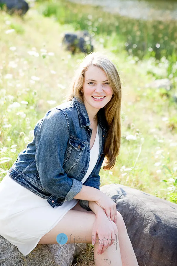senior photographer issaquah seattle