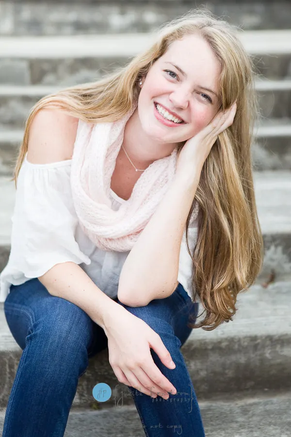senior photographer issaquah seattle