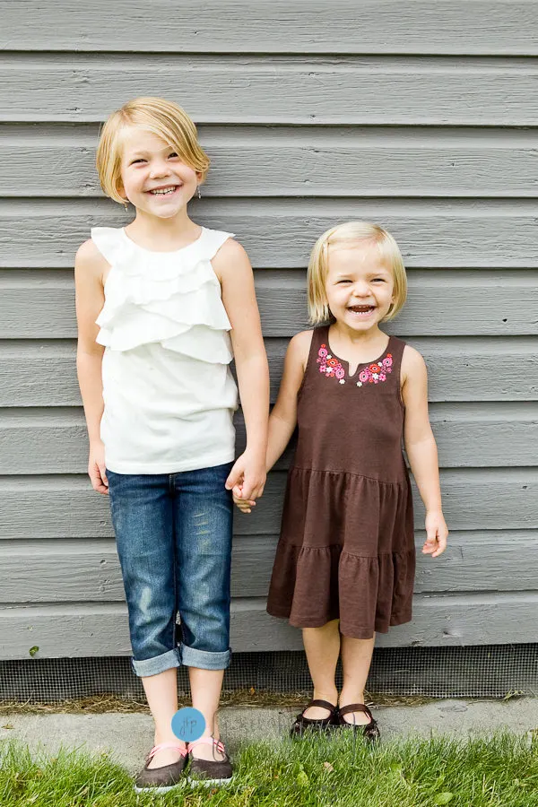 child family photographer seattle issaquah