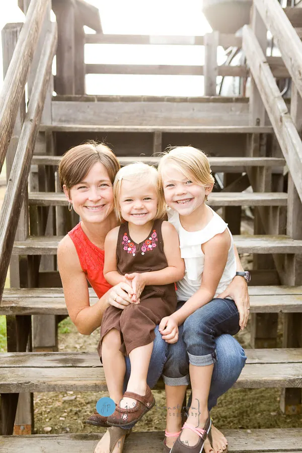 child family photographer seattle issaquah