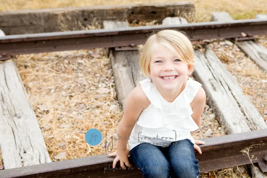 child family photographer seattle issaquah